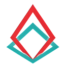 ElitePro logo